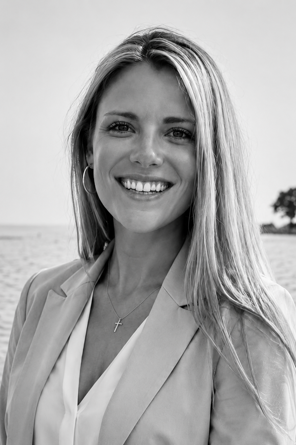 Alexandra Tousignant
