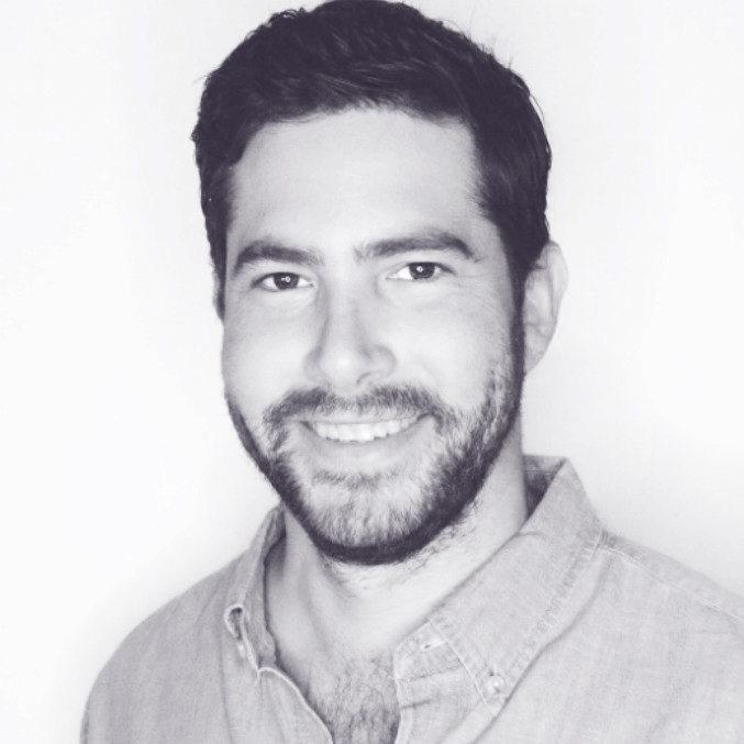 Scott Kopel